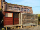 Smith_R_B_yb_loft