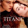 Titanic - THE MOVIE of dreams