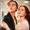 Titanic - THE MOVIE of dreams