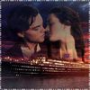 Titanic - THE MOVIE of dreams