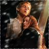 Titanic - THE MOVIE of dreams