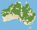 01_02_diamond_dove_map_john_latham_1801_wikipedia