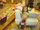 IMG_6490_1