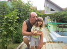 IMG_6499_1