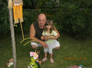 IMG_6503_1