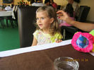 IMG_6544_1