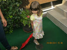 IMG_6557_1