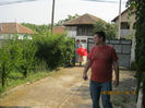 IMG_6558_1