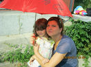 IMG_6565_1