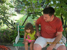 IMG_6590_1