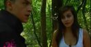images (1)
