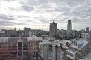 DSC_0047