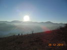 DSC00115