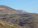 DSC00188