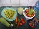 producţie proprie :))