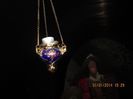 IMG_1939