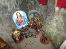 IMG_1944