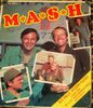 Mash