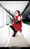 Final Fantasy 零式 ファイナルファンタジー 零式 Final Fantasy Type-0 Cosplay_00013