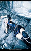 Hagane Miku 鋼音 未来 ミク 初音 Hatsune Cosplay_00001