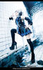 Hagane Miku 鋼音 未来 ミク 初音 Hatsune Cosplay_00020