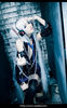 Hagane Miku 鋼音 未来 ミク 初音 Hatsune Cosplay_00027