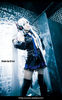 Hagane Miku 鋼音 未来 ミク 初音 Hatsune Cosplay_00039