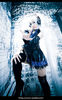 Hagane Miku 鋼音 未来 ミク 初音 Hatsune Cosplay_00041