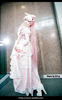 IIDX 狂イ咲ケ焔ノ華 Cosplay_00001