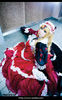 IIDX 狂イ咲ケ焔ノ華 Cosplay_00003