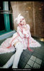 IIDX 狂イ咲ケ焔ノ華 Cosplay_00005
