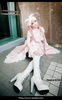 IIDX 狂イ咲ケ焔ノ華 Cosplay_00006