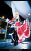 IIDX 狂イ咲ケ焔ノ華 Cosplay_00008