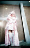 IIDX 狂イ咲ケ焔ノ華 Cosplay_00012