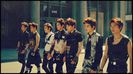 57. INFINITE - Destiny