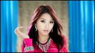 50. SISTAR - Give It To Me