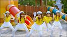 40. Crayon Pop - Bar Bar Bar