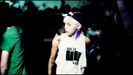 39. G-Dragon - Crooked