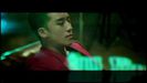 36. SEUNGRI - Gotta Talk To You