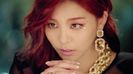 31. Ailee - U&I