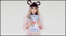 28. Lee Hi - It`s Over