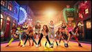 10. Girls` Generation - I Got A Boy