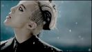 8. G-Dragon - Coup D`etat