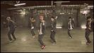 7. EXO - Growl