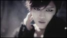 4. Kim Jaejoong - MINE