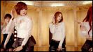 2. T-ARA - Number 9
