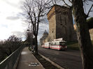 DSCN3181
