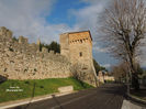 DSCN3183