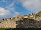 DSCN3185