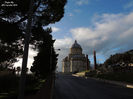 DSCN3186